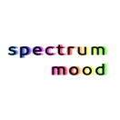 Spectrum Mood