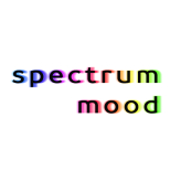 Spectrum Mood
